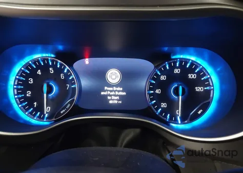 2021 Chrysler Pacifica Touring L Awd from USA, damaged, VIN 2C4RC3BGXMR604161